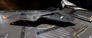 Elite Dangerous_2024.09.08-11.46.jpg