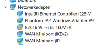 Screenshot 2024-09-15 115053.png