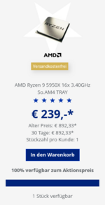 Screenshot 2024-09-17 at 16-07-37 Mindstar Sonderangebote - hier entdecken Mindfactory.de.png