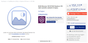 RX580 2024 MF DE.png