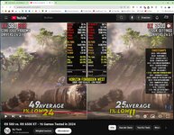 RX 580 8GB vs RX6500 XT 4GB 2.jpg