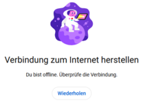 1726774498044.png
