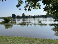 IMG_2294.JPEG
