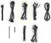 2884049-l2.jpg