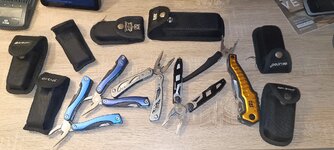 Multitool_Auszug_IMG_20240921_191128.jpg