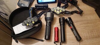 Taschenlampen.jpg