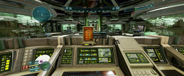 Elite Dangerous_2024.09.20-10.02.jpg