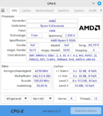 1728044093028.png