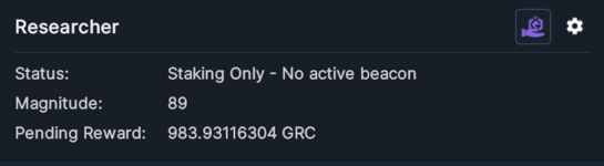 1728709629512.png