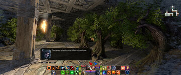 The Fall of the Dungeon Guardians_2024.10.20-22.29.jpg