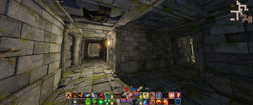 The Fall of the Dungeon Guardians_2024.10.20-22.42.jpg