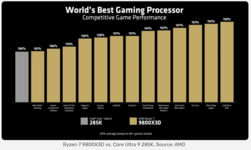 1730386594237.png 1730386594237.png