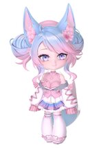 waifu28.jpg