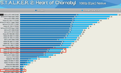 RDT_20241123_194540727175800850748143.png