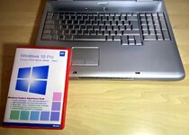 Bild04a.jpg