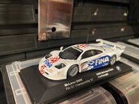 IMG_7685.jpeg