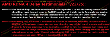 1737622326735.png 1737622326735.png