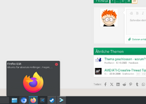 Screenshot_20250125_191110.png