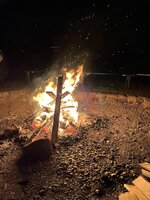 IMG_2593x.JPEG