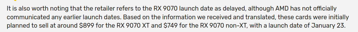 1738001080646.png 1738001080646.png