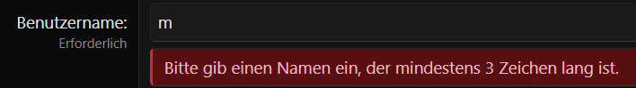 Screenshot 2025-02-04 162051.png
