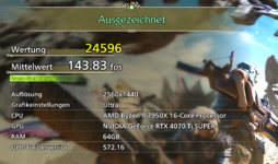 HunterFG.png