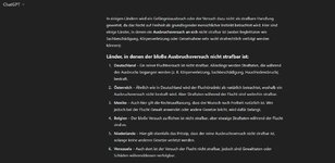 2bcaff69-27a1-4396-8f72-fdd8a2b0e1d1.jpg