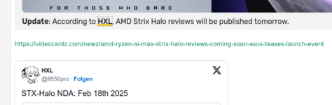 1739830988258.png