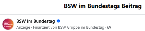 1740407063478.png