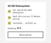 1000077553.jpg