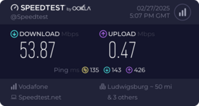 1740676060887.png 1740676060887.png