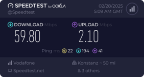 1740719387394.png 1740719387394.png