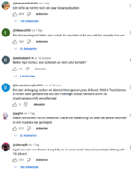1741019625082.png 1741019625082.png