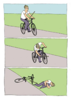 1741516975017.png