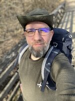 IMG_0889.jpg
