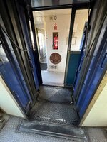 IMG_0847.jpg