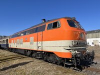IMG_0853.jpg