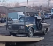 Lada-Panzer.png Lada-Panzer.png