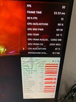 IMG_4862.jpeg