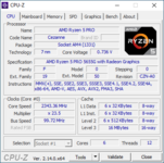 5655_cpu-z.PNG 5655_cpu-z.PNG