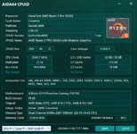 5650_cpuid.png 5650_cpuid.png