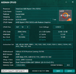 5655_cpuid.png 5655_cpuid.png