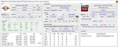 5650_hwinfo_overview.PNG 5650_hwinfo_overview.PNG