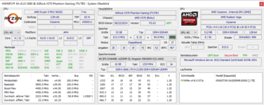 5655_hwinfo_overview.PNG 5655_hwinfo_overview.PNG