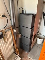 IMG_2086.jpeg