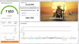 Screenshot_2.jpg