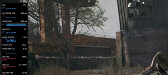 Screenshot_1.jpg