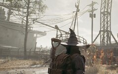 Screenshot_2.jpg