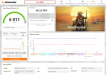 -0% Steel Nomad_9070.png