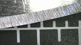 Scalpel 2025-03-19 212425.jpg